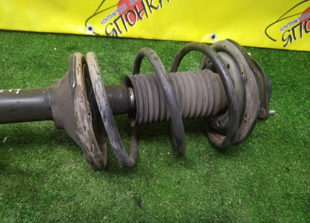 СТОЙКА/NIS/BLUEBIRD/ENU13/EU13/HNU13/HU13/PU13/U13/SNU13/SU13/F/L