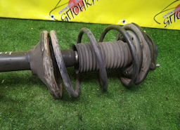 СТОЙКА/NIS/BLUEBIRD/ENU13/EU13/HNU13/HU13/PU13/U13/SNU13/SU13/F/L