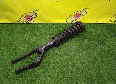 СТОЙКА/HON/ISUZU CIVIC/CIVIC FERIO/DOMANI/GEMINI/INTEGRA SJ/ORTHIA/PARTNER/EK2/EK3/EK4/EK5/EK8/EK9/EL1/EL2/EL3/EY6/EY7/EY8/EY9/MB3/MB4/MB5/MJ4/MJ5/MJ6/F/R