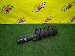 СТОЙКА/MAZ/AXELA/MAZDA3/2003-2011/2004-2011/BK3P/BK5P/BKEP/F/L