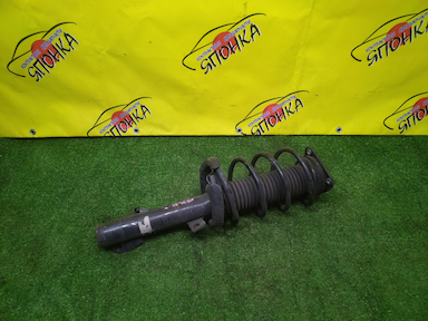 СТОЙКА/MAZ/AXELA/MAZDA3/2003-2011/2004-2011/BK3P/BK5P/BKEP/F/L