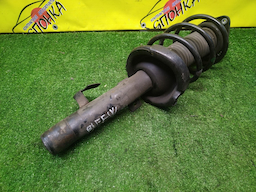 СТОЙКА/MAZ/AXELA/MAZDA3/BL3FW/BL5FP/BL5FW/BLEAP/BLEAW/BLEFP/BLEFW/BLFFP/F/L