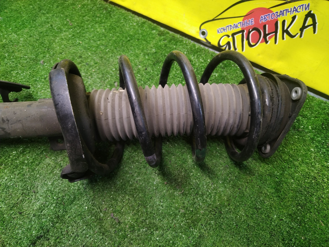 СТОЙКА/MAZ/AXELA/MAZDA3/BL3FW/BL5FP/BL5FW/BLEAP/BLEAW/BLEFP/BLEFW/BLFFP/F/L