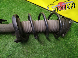 СТОЙКА/MAZ/AXELA/MAZDA3/BL3FW/BL5FP/BL5FW/BLEAP/BLEAW/BLEFP/BLEFW/BLFFP/F/L