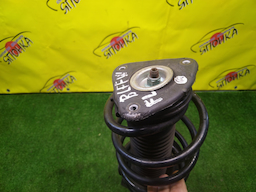 СТОЙКА/MAZ/AXELA/MAZDA3/BL3FW/BL5FP/BL5FW/BLEAP/BLEAW/BLEFP/BLEFW/BLFFP/F/L