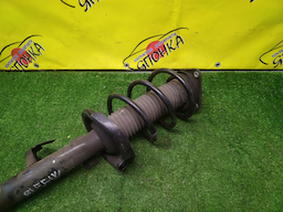 СТОЙКА/MAZ/AXELA/MAZDA3/BL3FW/BL5FP/BL5FW/BLEAP/BLEAW/BLEFP/BLEFW/BLFFP/F/L