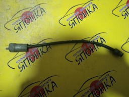 ТРОС СПИДОМЕТРА/NIS/AD/WINGROAD/VSNY10/WFNY10/КОРОТКИЙ