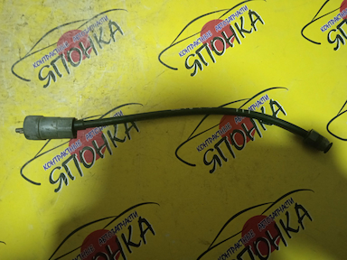 ТРОС СПИДОМЕТРА/NIS/AD/WINGROAD/VSNY10/WFNY10/КОРОТКИЙ
