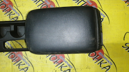 ПОДЛОКОТНИК/NIS/X-TRAIL/NT31