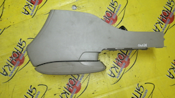 ПОДЛОКОТНИК/TOY/DAIHATSU ALTIS/CAMRY/ACV40/ACV45/AHV40/ASV40