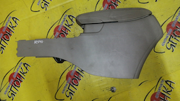 ПОДЛОКОТНИК/TOY/DAIHATSU ALTIS/CAMRY/ACV40/ACV45/AHV40/ASV40