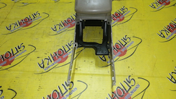 ПОДЛОКОТНИК/TOY/DAIHATSU ALTIS/CAMRY/ACV40/ACV45/AHV40/ASV40
