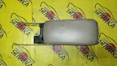 ПОДЛОКОТНИК/TOY/DAIHATSU ALTIS/CAMRY/ACV40/ACV45/AHV40/ASV40