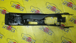 ПОДЛОКОТНИК/NIS/X-TRAIL/NT31