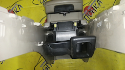 ПОДЛОКОТНИК/TOY/DAIHATSU ALTIS/CAMRY/ACV40/ACV45/AHV40/ASV40