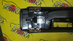 ПОДЛОКОТНИК/NIS/X-TRAIL/NT31