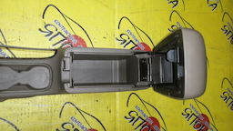 ПОДЛОКОТНИК/NIS/X-TRAIL/NT31