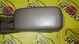 ПОДЛОКОТНИК/NIS/SUNNY/B15/FB15/FNB15/JB15/QB15/SB15 QG13D/QG15DE