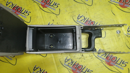 ПОДЛОКОТНИК/TOY/DAIHATSU ALTIS/CAMRY/ACV40/ACV45/AHV40/ASV40