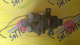 ТУМАНКА/NIS/BLUEBIRD S/DUALIS/FUGA/KOLEOS/M35/M45/PRESAGE/PRIMERA/PRIMERA WAGON/QASHQAI/TEANA/WINGROAD/X-TRAIL/FG10/G11/GY50/HP12/HY0/J10/J10E/J31/KG11/KJ10/KNJ10/NG11/NJ10/NT30/PJ31/PNT30/PNU31/PU31/QG10/QNG10/QP12/RP12/T30/TG10/TNJ31/TNP12/TNU31/TP12/TU31/WFNY11/WFY11/WHNY11/WHP12/WHY11/WPY11/WRP12/WRY11/WTNP12/WTP12/Y50/J32/029065/L