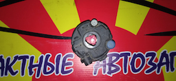ТУМАНКА/NIS/JUKE/MURANO/PATROL/TEANA/X-TRAIL/F15/L33/NF15/PNZ51/TNZ51/TZ51/Y62/YF15/Z51/NT31/2704/R