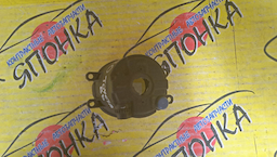 ТУМАНКА/TOY/DAIHATSU/SUBARU/LEXUS/ALLION/ALTIS/AURIS/AVENSIS/BB/BELTA/BLADE/CAMRY/COO/COROLLA AXIO/COROLLA FIELDER/DEX/ESTIMA/GS250/GS350/GS450H/IQ/ISIS/LAND CRUISER PRADO/MARK X ZIO/NOAH/PORTE/PREMIO/PRIUS/PRIUS ALPHA/RACTIS/RAV4/RX350/RX450H/SOLARA/VANGUARD/VITZ/VOXY/WISH/YARIS/ACA30/ACA31/ACA31W/ACA33/ACA33W/ACA36W/ACA38/ACA38W/ACR50W/ACR55W/ACV30/ACV40/ACV40N/ACV45/ACV45N/ACV51/ADT250/ADT251/ADT270/ADT271/ALA30/ALA35/ANA10/ANA15/ANM10G/ANM10W/ANM15G/ANM15W/ASV50/AVV50/AZE154H/AZE156H/AZT250/AZT250W/AZT251/AZT251W/AZT255/AZT255W/CDT250/GDJ150W/GDJ151W/GGA10/GGL10/GGL15/GRE156H/GRJ150W/GRJ151W/GRL10/GRL11/GRL15/GSA33/GSA33W/GSA38/GSR50W/GSR55W/GSV50/GWL10/GYL10/GYL15/GYL16/KDJ150/KGJ10/KSP90/KSP92/M401S/M402S/M411S/MCV31/NCP100/NCP105/NCP141/NCP145/NCP90/NCP91/NCP92/NCP93/NCP95/NCP96/NGJ10/04709/R