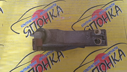 ТУМАНКА/TOY/BB/NCP30/NCP31/NCP34/NCP35/52033/L