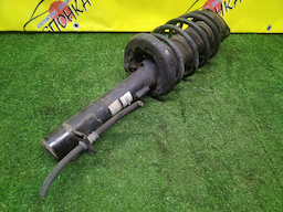 СТОЙКА/MAZ/DEMIO/MAZDA2/VERISA/DC5R/DC5W/DY3R/DY3W/DY5R/DY5W/F/R