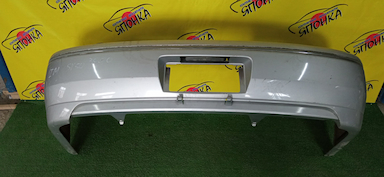БАМПЕР/TOY/VISTA/AZV50G/AZV55G/SV50G/SV55G/ZZV50G/SEDAN/B