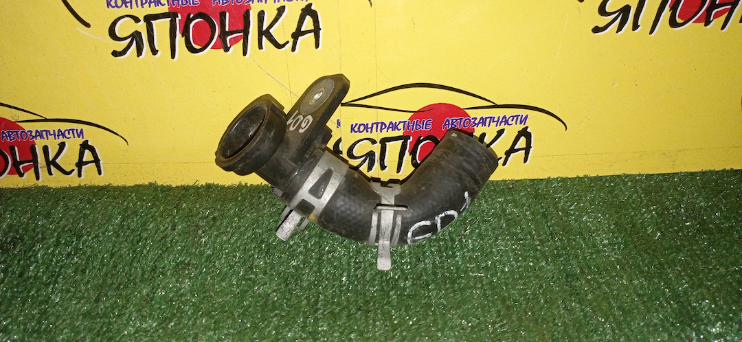 ГОРЛОВИНА РАДИАТОРА/HON/FIT/GD4/GD3/GD2/GD1/1 МОДЕЛЬ