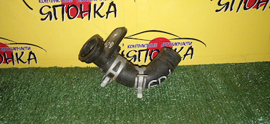 ГОРЛОВИНА РАДИАТОРА/HON/FIT/GD4/GD3/GD2/GD1/1 МОДЕЛЬ