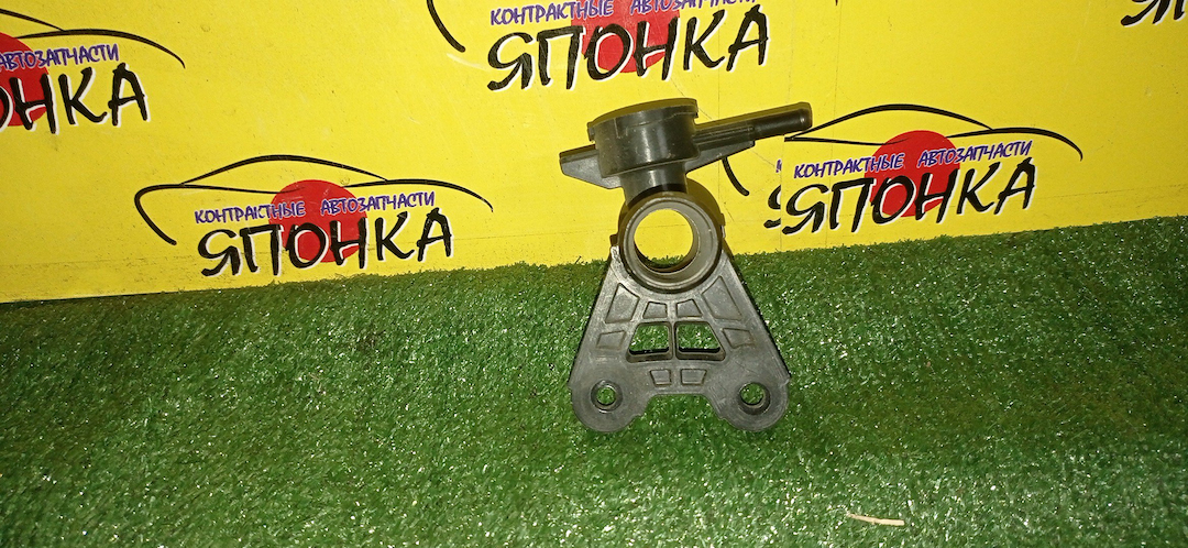 ГОРЛОВИНА РАДИАТОРА/TOY/VITZ/BELTA/SCP90/NKP90