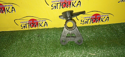 ГОРЛОВИНА РАДИАТОРА/TOY/VITZ/BELTA/SCP90/NKP90