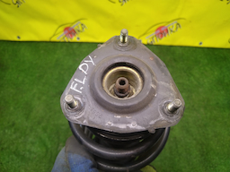 СТОЙКА/MAZ/DEMIO/MAZDA2/VERISA/DC5R/DC5W/DY3R/DY3W/DY5R/DY5W/F/L