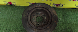 ТОРМОЗНОЙ ДИСК/NIS/INFINITI/MITSUBISHI CIMA/ELGRAND/FUGA/FX35/FX37/FX45/FX50/M25/M37/M56/MURANO/PRESAGE/PROUDIA/Q70/QX60/SKYLINE/BKNY51/BKY51/BY51/CKV36/E51/HGY51/HY51/KNY51/KV36/KY51/L50/ME51/MNE51/NE51/NV36/PE52/PNE52/PNU31/PNZ50/PNZ51/PU31/PV36/PZ50/S50/S51/TE52/TNE52/TNU31/TNZ51/TU31/TZ50/TZ51/V36/Y51/Z51/305MM/B