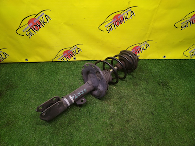 СТОЙКА/TOY/NOAH/VOXY/ZRR70G/ZRR70W/ZRR75G/ZRR75W/F/L/2WD/4WD