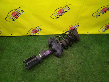 СТОЙКА/TOY/NOAH/VOXY/ZRR70G/ZRR70W/ZRR75G/ZRR75W/F/R/2WD/4WD