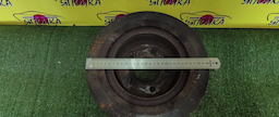 ТОРМОЗНОЙ ДИСК/NIS/INFINITI/MITSUBISHI CIMA/ELGRAND/FUGA/FX35/FX37/FX45/FX50/M25/M37/M56/MURANO/PRESAGE/PROUDIA/Q70/QX60/SKYLINE/BKNY51/BKY51/BY51/CKV36/E51/HGY51/HY51/KNY51/KV36/KY51/L50/ME51/MNE51/NE51/NV36/PE52/PNE52/PNU31/PNZ50/PNZ51/PU31/PV36/PZ50/S50/S51/TE52/TNE52/TNU31/TNZ51/TU31/TZ50/TZ51/V36/Y51/Z51/305MM/B