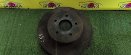 ТОРМОЗНОЙ ДИСК/NIS/INFINITI/MITSUBISHI CIMA/ELGRAND/FUGA/FX35/FX37/FX45/FX50/M25/M37/M56/MURANO/PRESAGE/PROUDIA/Q70/QX60/SKYLINE/BKNY51/BKY51/BY51/CKV36/E51/HGY51/HY51/KNY51/KV36/KY51/L50/ME51/MNE51/NE51/NV36/PE52/PNE52/PNU31/PNZ50/PNZ51/PU31/PV36/PZ50/S50/S51/TE52/TNE52/TNU31/TNZ51/TU31/TZ50/TZ51/V36/Y51/Z51/305MM/B