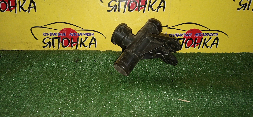 ГОРЛОВИНА РАДИАТОРА/TOY/VITZ/BELTA/SCP90/NKP90