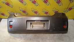 БАМПЕР/TOY/PORTE/NNP10/NNP11/NNP15/B