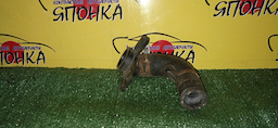 ГОРЛОВИНА РАДИАТОРА/HON/FIT/GD4/GD3/GD2/GD1/2 МОДЕЛЬ