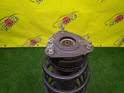 СТОЙКА/MAZ/DEMIO/MAZDA2/VERISA/DC5R/DC5W/DY3R/DY3W/DY5R/DY5W/F/L