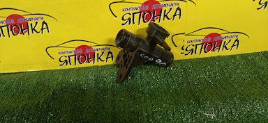 ГОРЛОВИНА РАДИАТОРА/TOY/VITZ/BELTA/SCP90/NKP90
