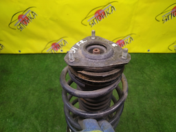 СТОЙКА/MAZ/DEMIO/MAZDA2/VERISA/DC5R/DC5W/DY3R/DY3W/DY5R/DY5W/F/R