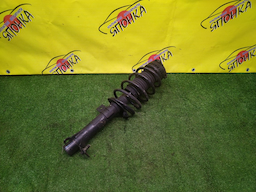 СТОЙКА/MAZ/DEMIO/MAZDA2/VERISA/DC5R/DC5W/DY3R/DY3W/DY5R/DY5W/F/L