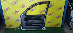 ДВЕРЬ БОКОВАЯ/HON/CR-V/RD4/RD5/RD6/RD7/F/R