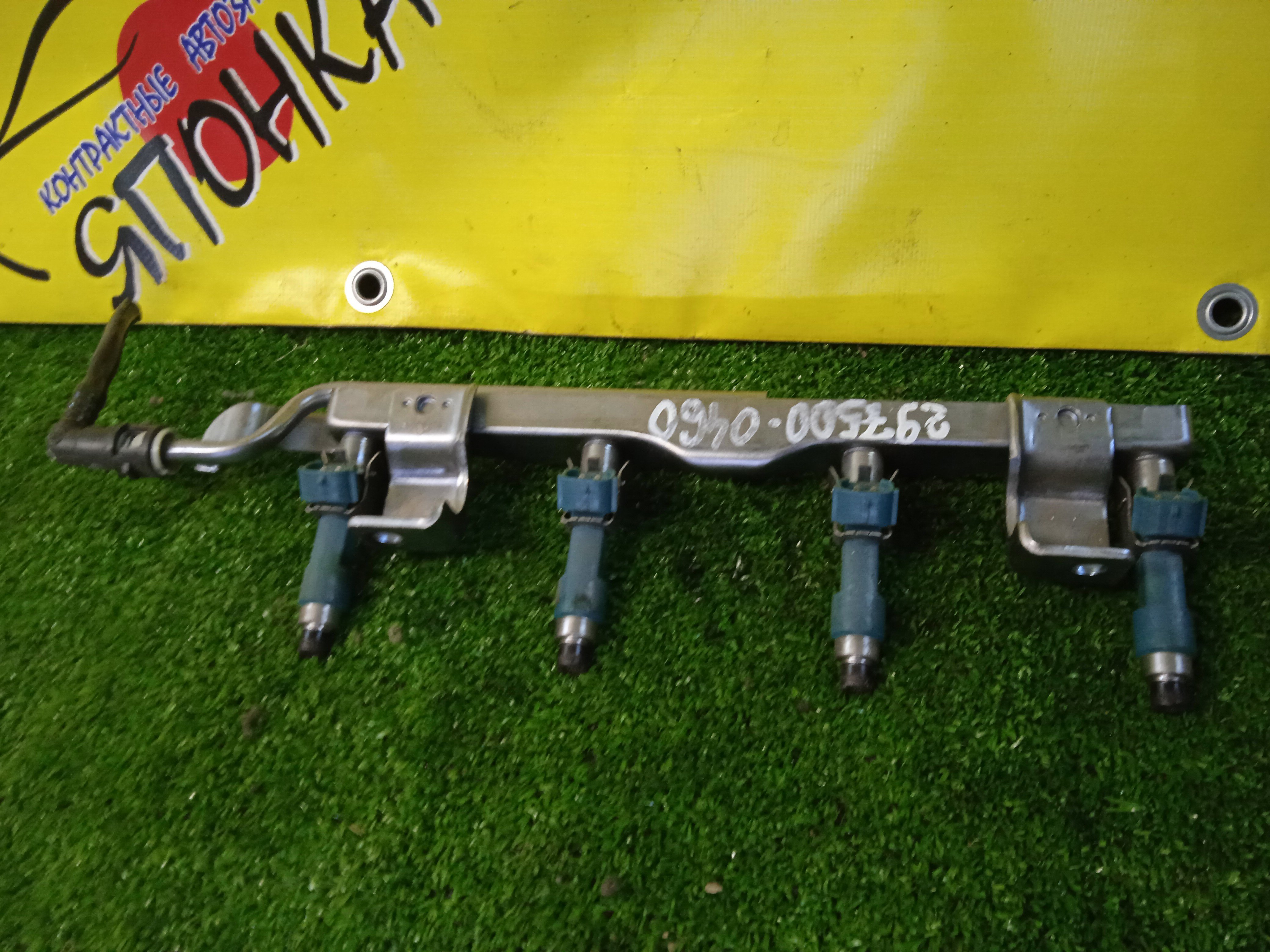 ФОРСУНКА/MAZ/ZJVE/ZYVE/В СБОРЕ С РАМПОЙ/КОМПЛЕКТ/2975000460