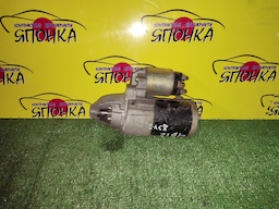 СТАРТЕР/MMC/4B10/4B11/4B12/4J10/GALANT FORTIS/LANCER/OUTLANDER/CW4W/CW5W/CX3A/CX4A/CX5A/CX6A/CY3A/CY4A/CY5A/CY6A