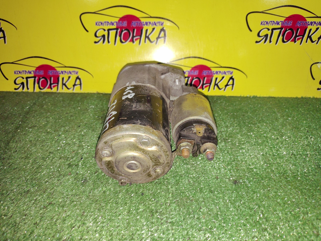 СТАРТЕР/MMC/4B10/4B11/4B12/4J10/GALANT FORTIS/LANCER/OUTLANDER/CW4W/CW5W/CX3A/CX4A/CX5A/CX6A/CY3A/CY4A/CY5A/CY6A